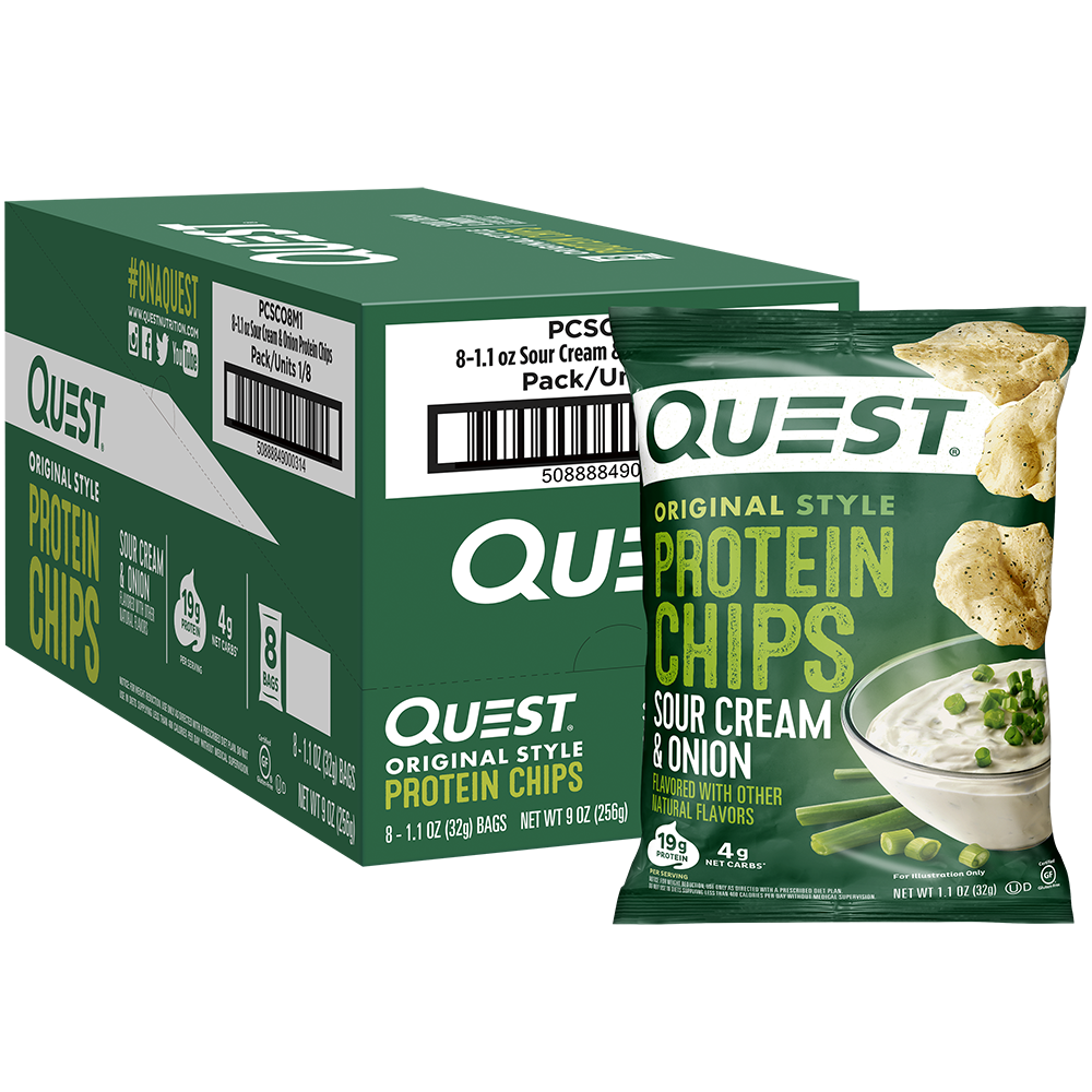 sour-cream-and-onion-original-style-protein-chips-v0 qst-000319_sour-cream-_-onion-original-style-protein-chips_3.png