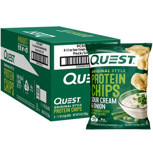 sour-cream-and-onion-original-style-protein-chips-v0 qst-000319_sour-cream-_-onion-original-style-protein-chips_3.png