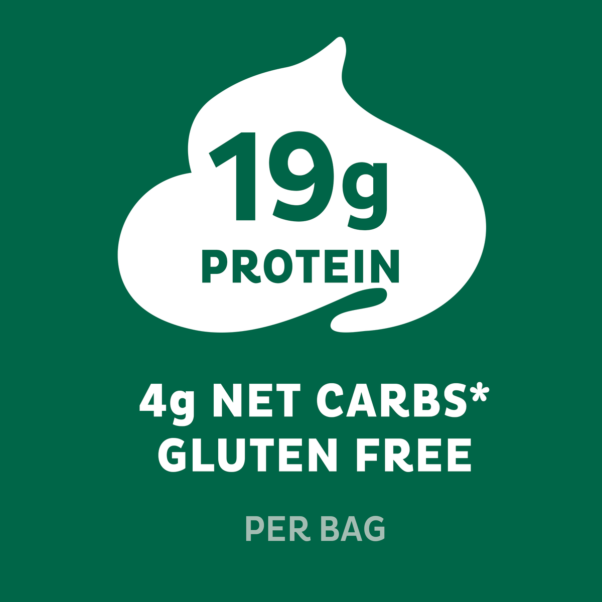 sour-cream-and-onion-original-style-protein-chips-v0 qst-000319_sour-cream-_-onion-original-style-protein-chips_4.png