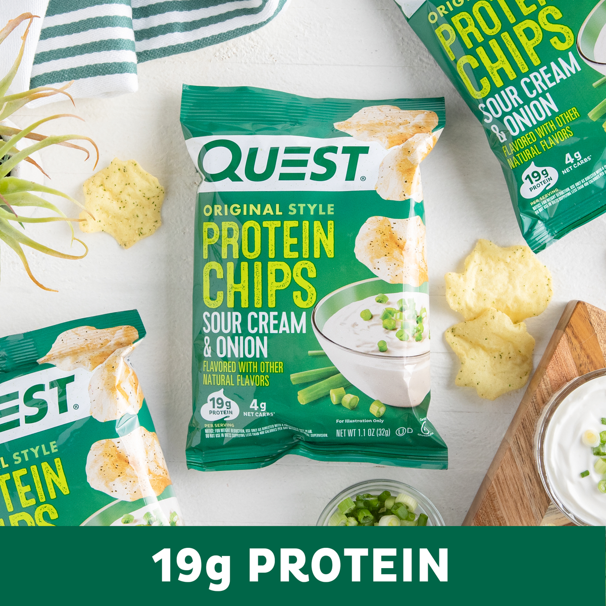 sour-cream-and-onion-original-style-protein-chips-v0 qst-000319_sour-cream-_-onion-original-style-protein-chips_6.1.png