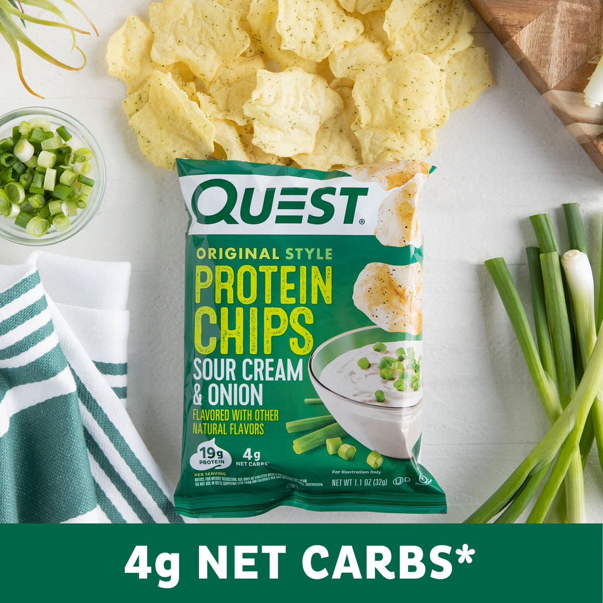 sour-cream-and-onion-original-style-protein-chips-v0 qst-000319_sour-cream-_-onion-original-style-protein-chips_6.2.png