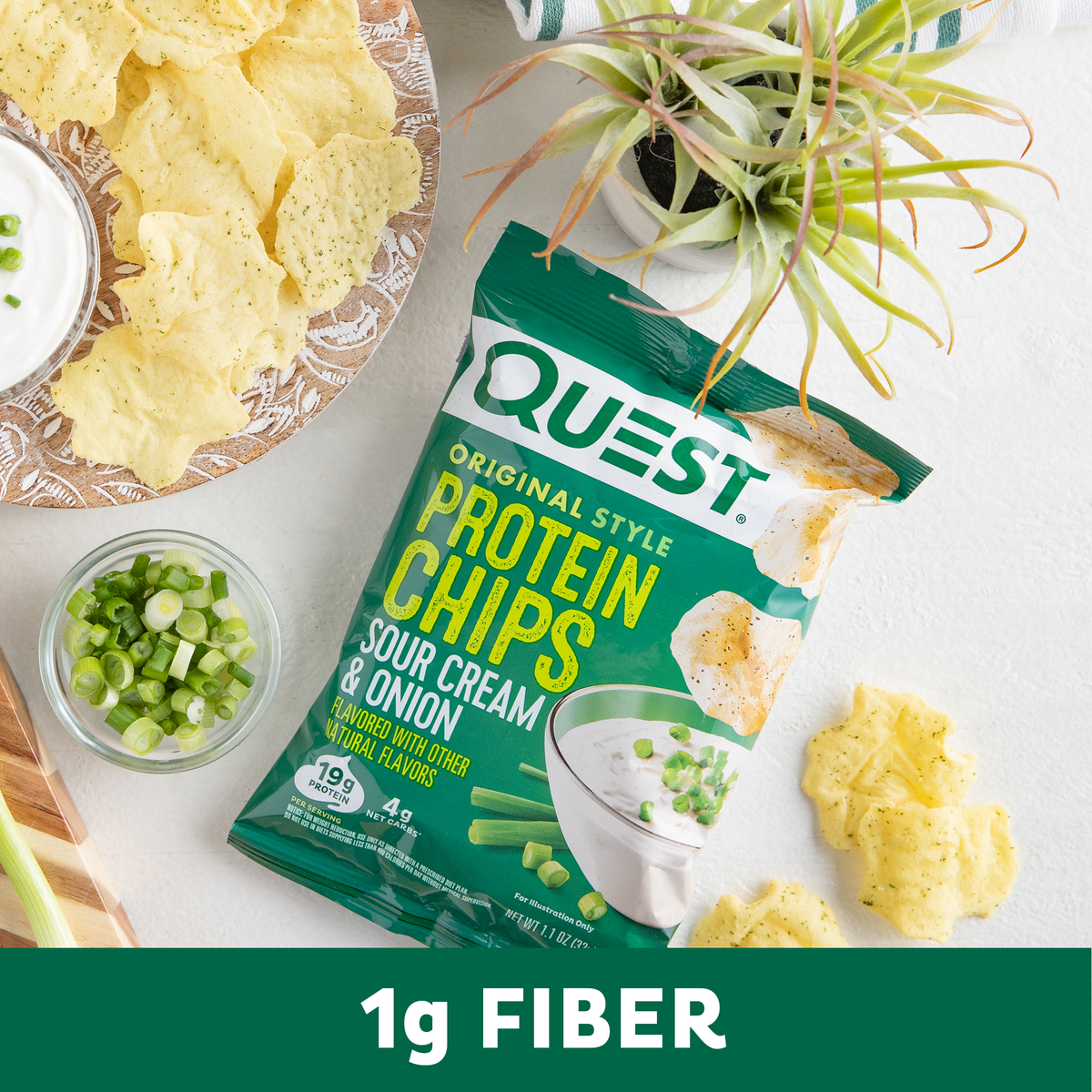 sour-cream-and-onion-original-style-protein-chips-v0 qst-000319_sour-cream-_-onion-original-style-protein-chips_7.1.png