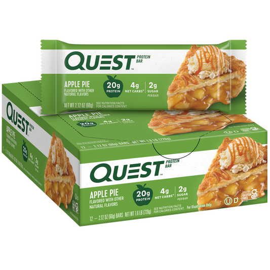 apple-pie-protein-bars-n9 qst-000647-apple-pie-protein-bars_1.png
