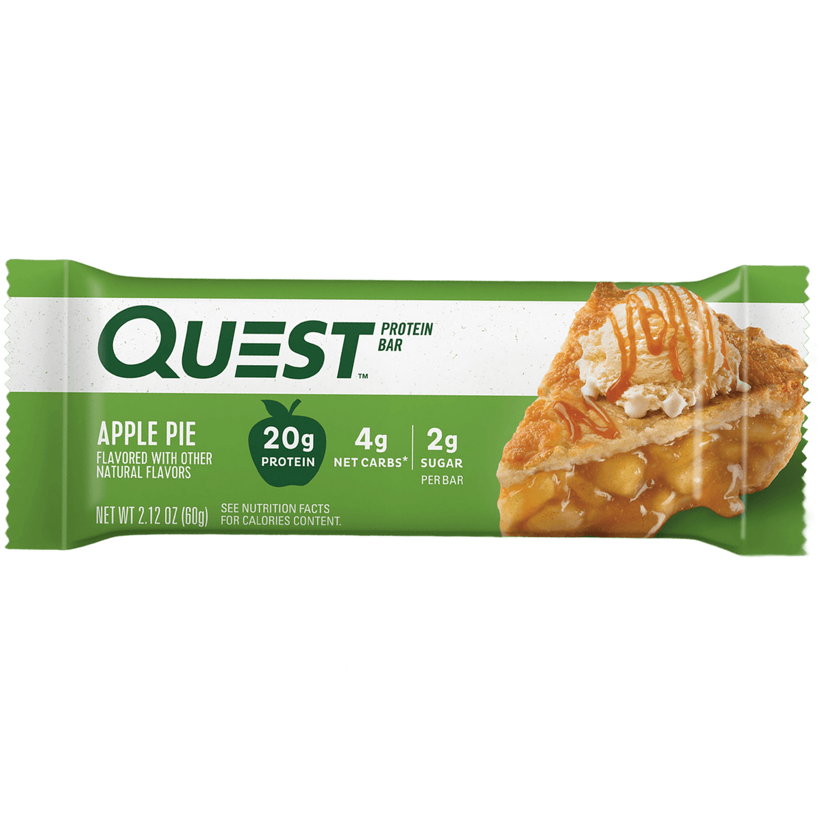 apple-pie-protein-bars-n9 qst-000647-apple-pie-protein-bars_2.5.png
