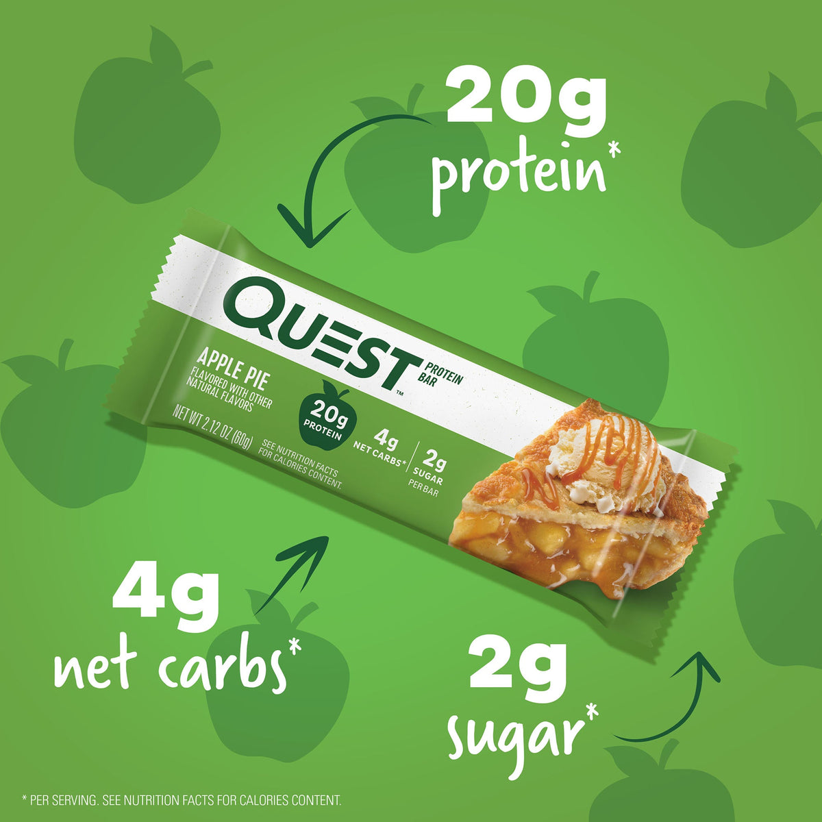 apple-pie-protein-bars-n9 qst-000647-apple-pie-protein-bars_2.jpg