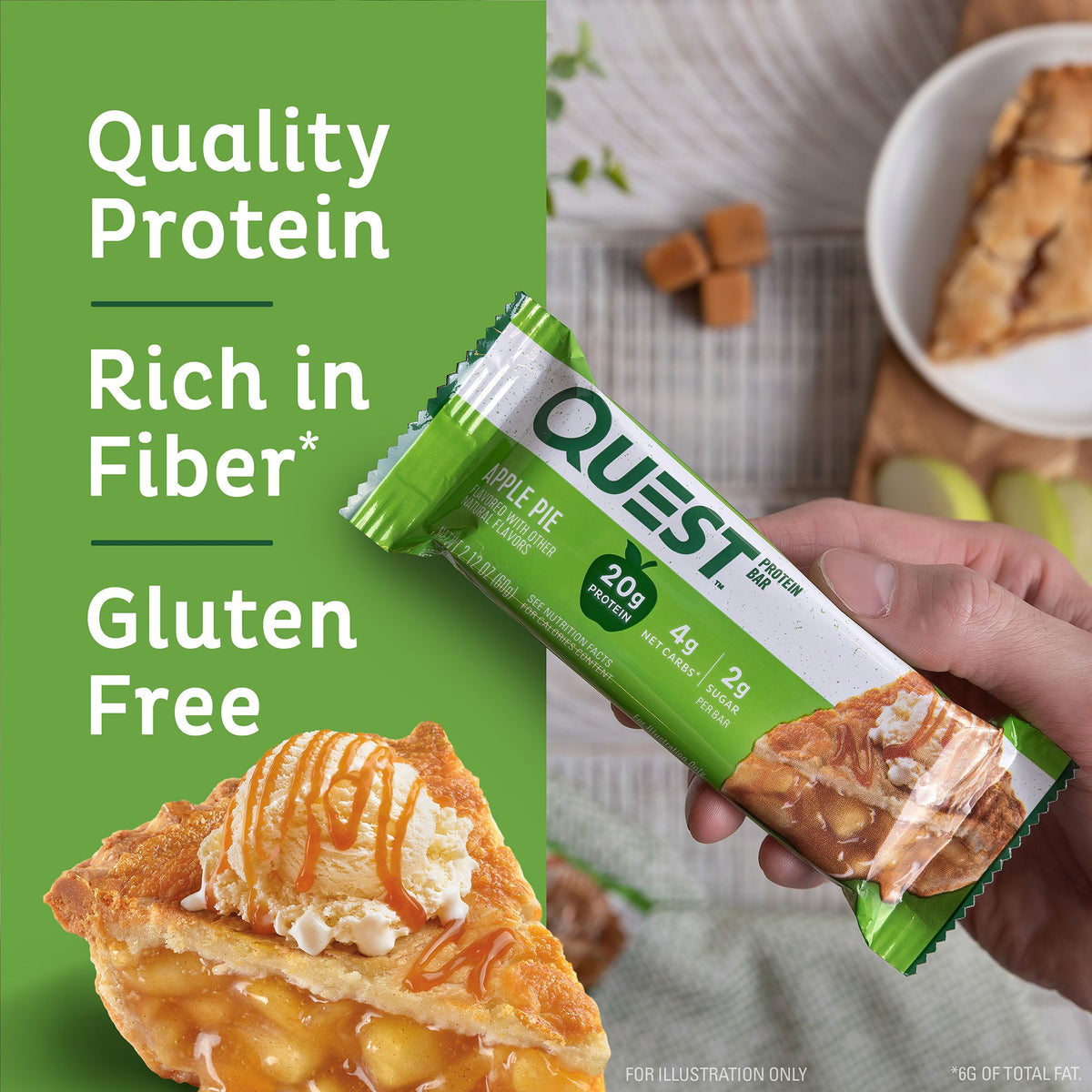 apple-pie-protein-bars-n9 qst-000647-apple-pie-protein-bars_3.jpg