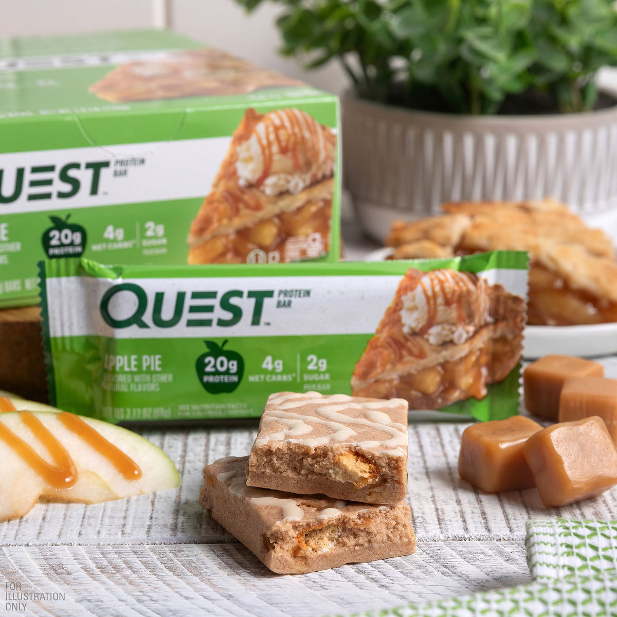 apple-pie-protein-bars-n9 qst-000647-apple-pie-protein-bars_4.jpg