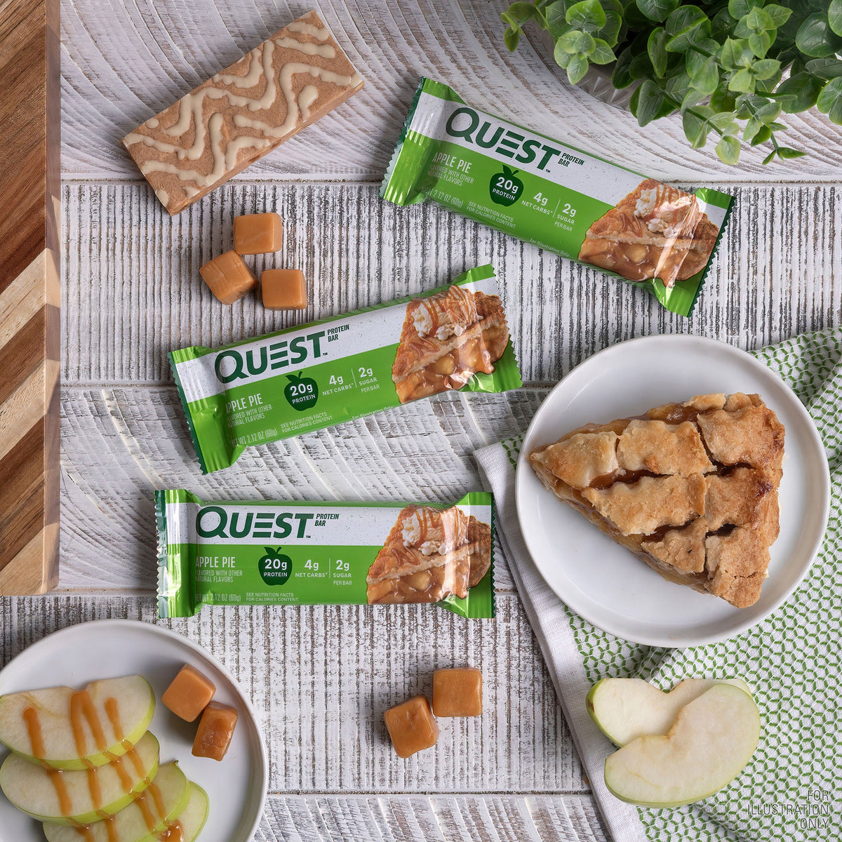 apple-pie-protein-bars-n9 qst-000647-apple-pie-protein-bars_5.jpg