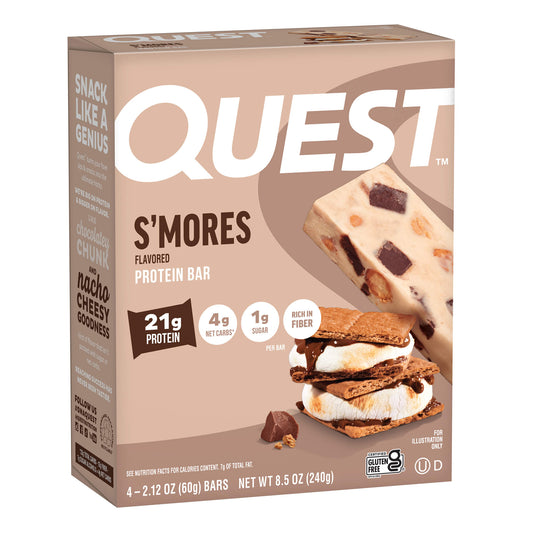 s-mores-protein-bars-q2 qst-001231-smores-protein-bars_2.jpg