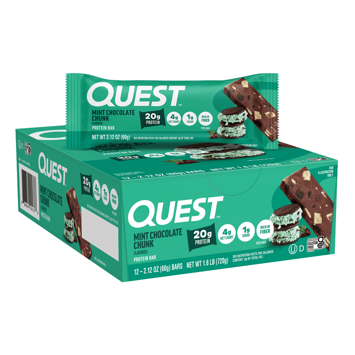 mint-chocolate-chunk-protein-bars-g4 qst-001354-mint-chocolate-chunk_1.png