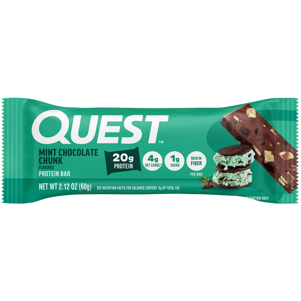 mint-chocolate-chunk-protein-bars-g4 qst-001354-mint-chocolate-chunk_2.jpg