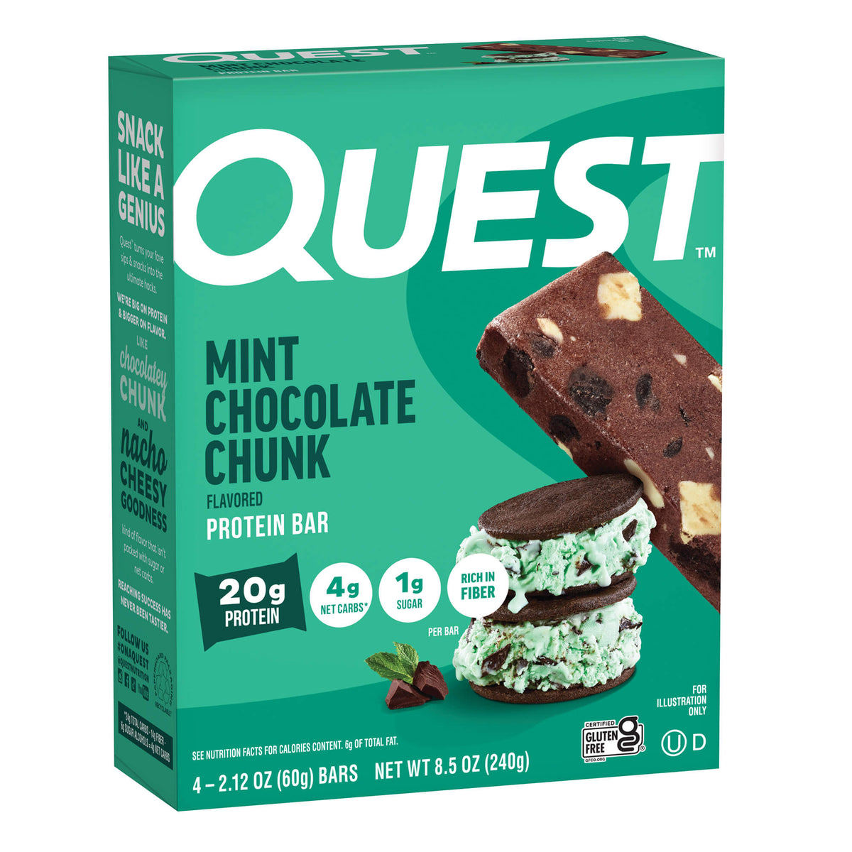 mint-chocolate-chunk-protein-bars-g4 qst-001354-mint-chocolate-chunk_3.jpg