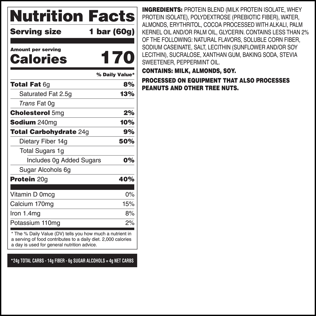 mint-chocolate-chunk-protein-bars-g4 qst-001354-mint-chocolate-chunk_7.png