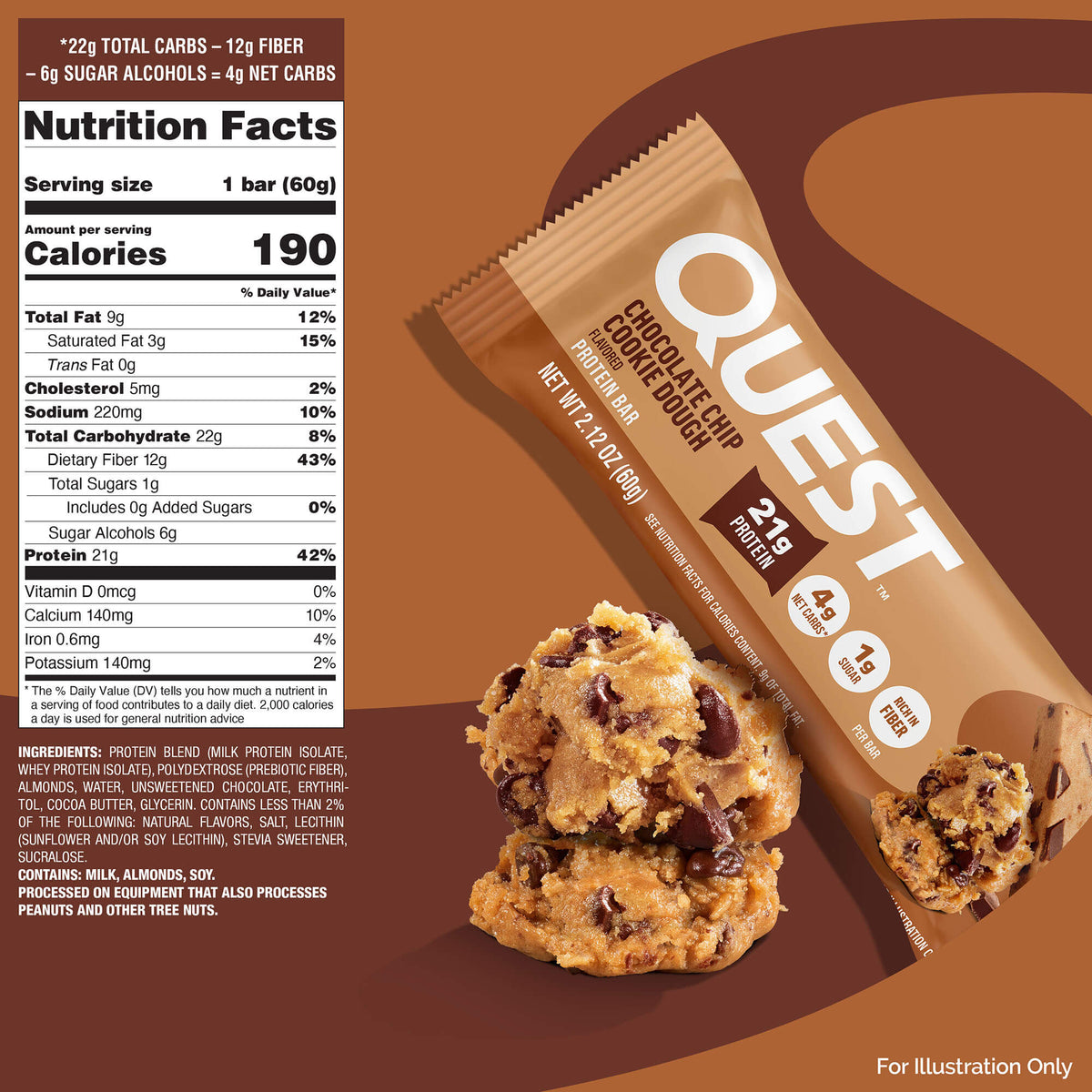 chocolate-chip-cookie-dough-protein-bars-f9 qst-003853-chocolate-chip-cookie-dough-protein-bars_5.jpg