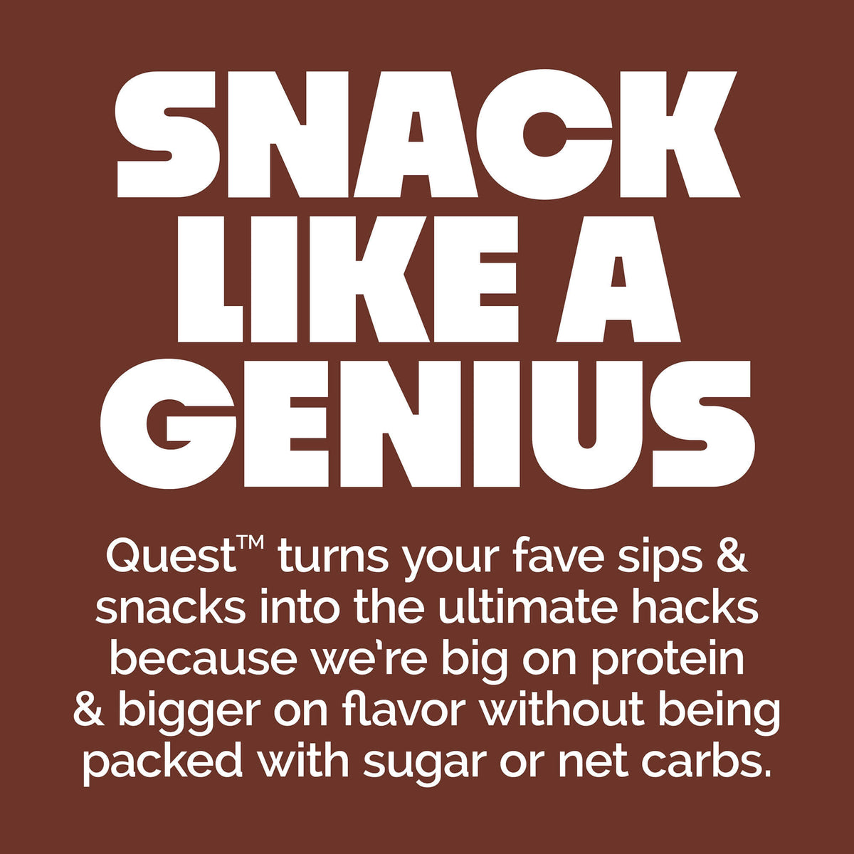 chocolate-chip-cookie-dough-protein-bars-f9 qst-003853-chocolate-chip-cookie-dough-protein-bars_9.jpg