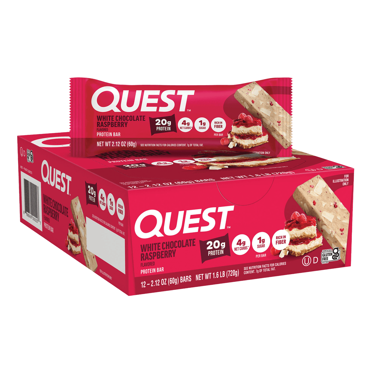 white-chocolate-raspberry-protein-bars-x6 qst-003877-white-chocolate-raspberry-protein-bars_1.png