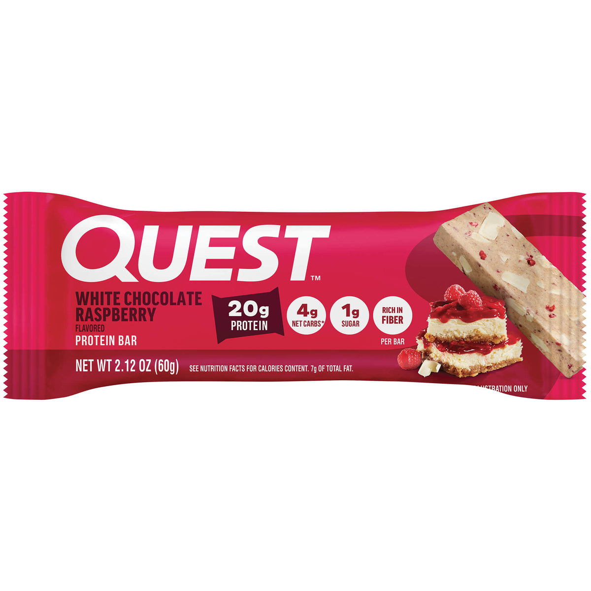 white-chocolate-raspberry-protein-bars-x6 qst-003877-white-chocolate-raspberry-protein-bars_2.5.jpg