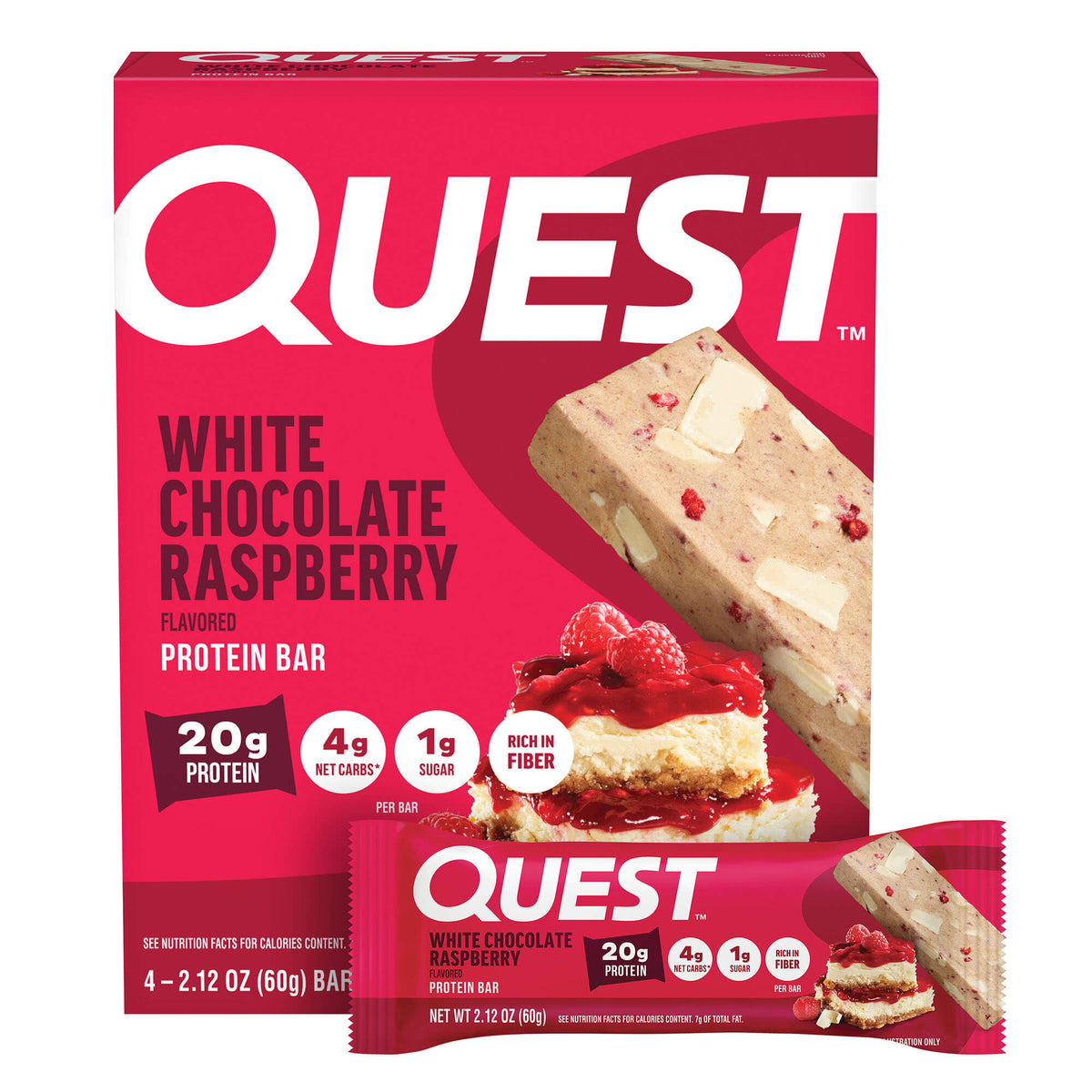 white-chocolate-raspberry-protein-bars-x6 qst-003877-white-chocolate-raspberry-protein-bars_2.jpg
