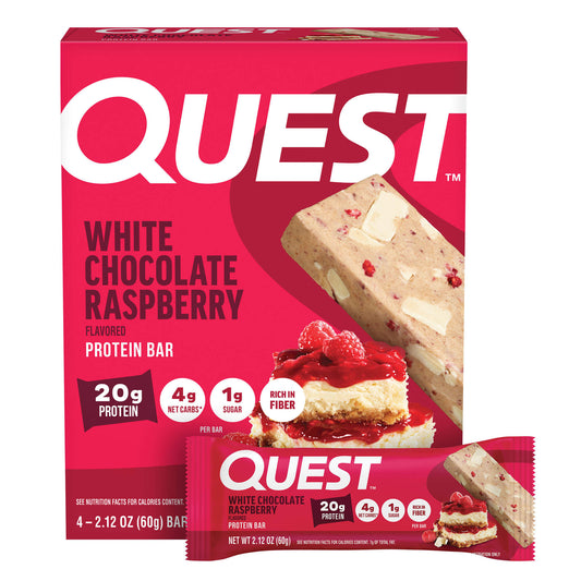 white-chocolate-raspberry-protein-bars-x6 qst-003877-white-chocolate-raspberry-protein-bars_2.jpg