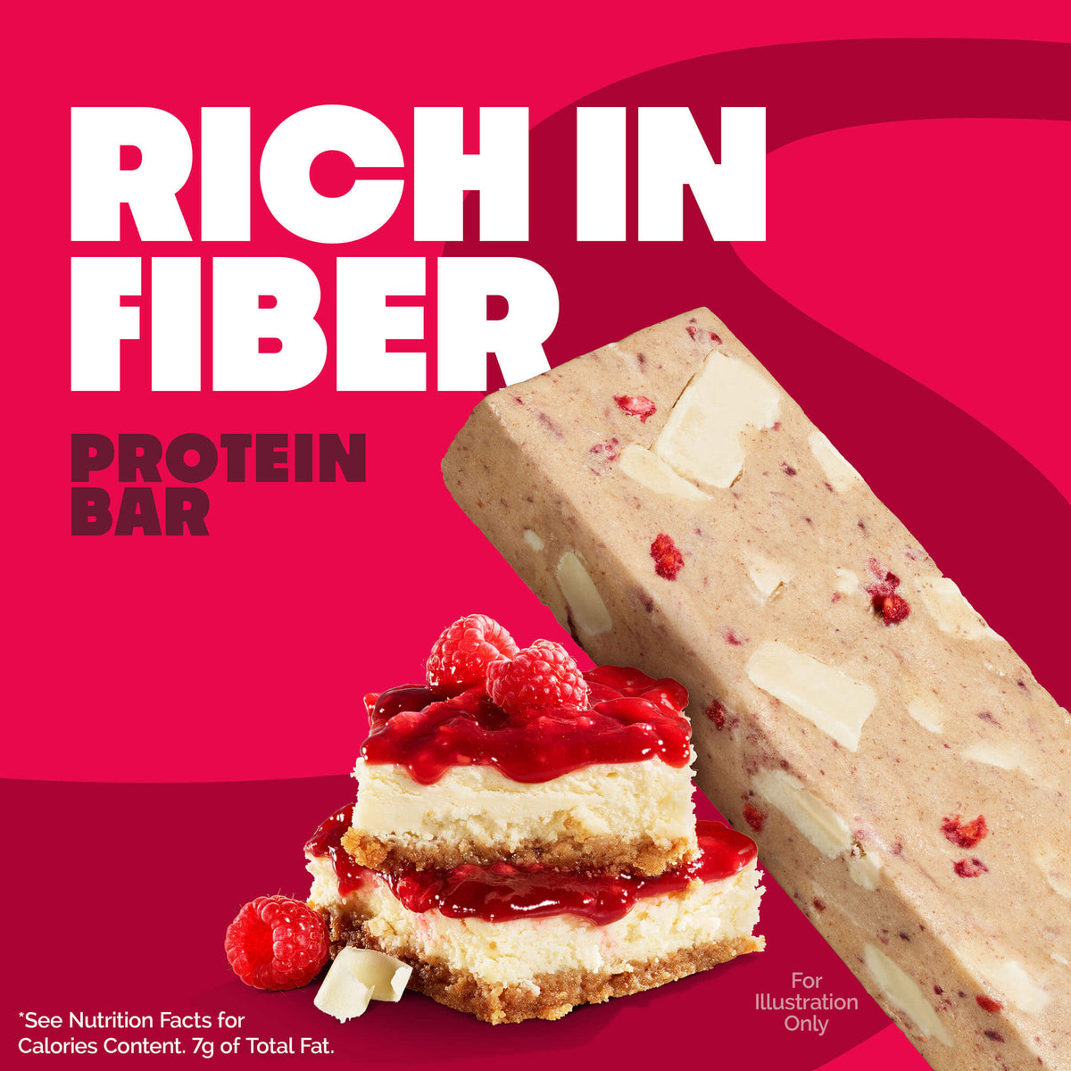 white-chocolate-raspberry-protein-bars-x6 qst-003877-white-chocolate-raspberry-protein-bars_3.jpg