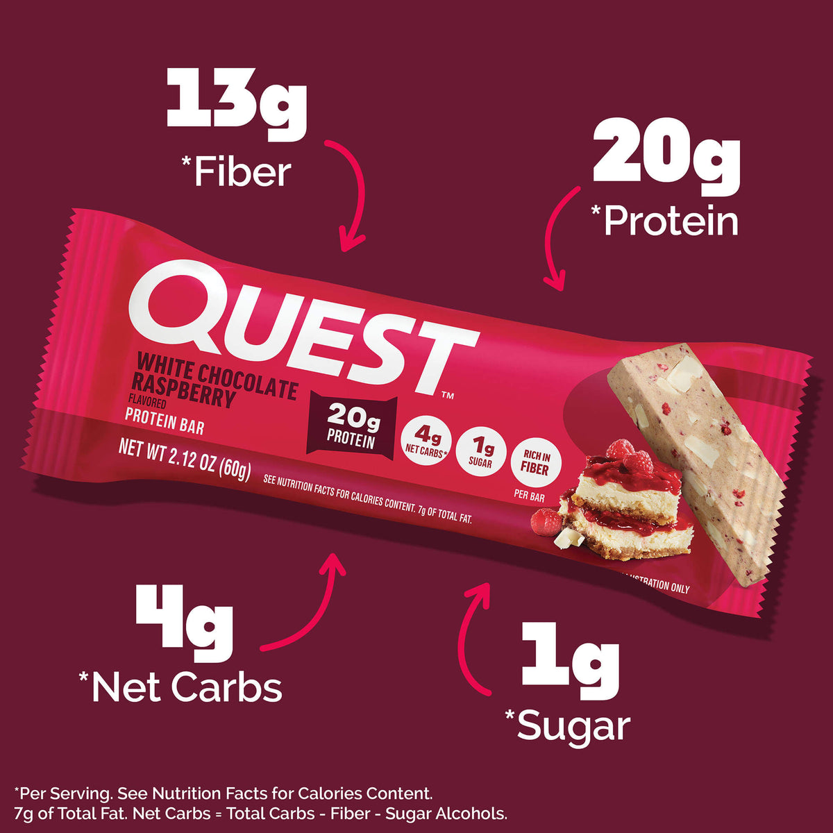 white-chocolate-raspberry-protein-bars-x6 qst-003877-white-chocolate-raspberry-protein-bars_4.jpg
