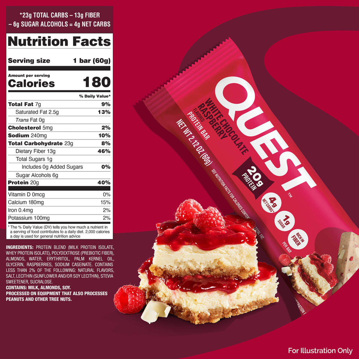 white-chocolate-raspberry-protein-bars-x6 qst-003877-white-chocolate-raspberry-protein-bars_5.jpg