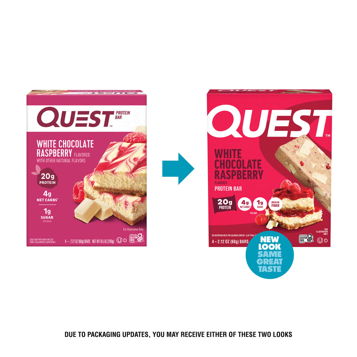 white-chocolate-raspberry-protein-bars-x6 qst-003877-white-chocolate-raspberry-protein-bars_7.jpg