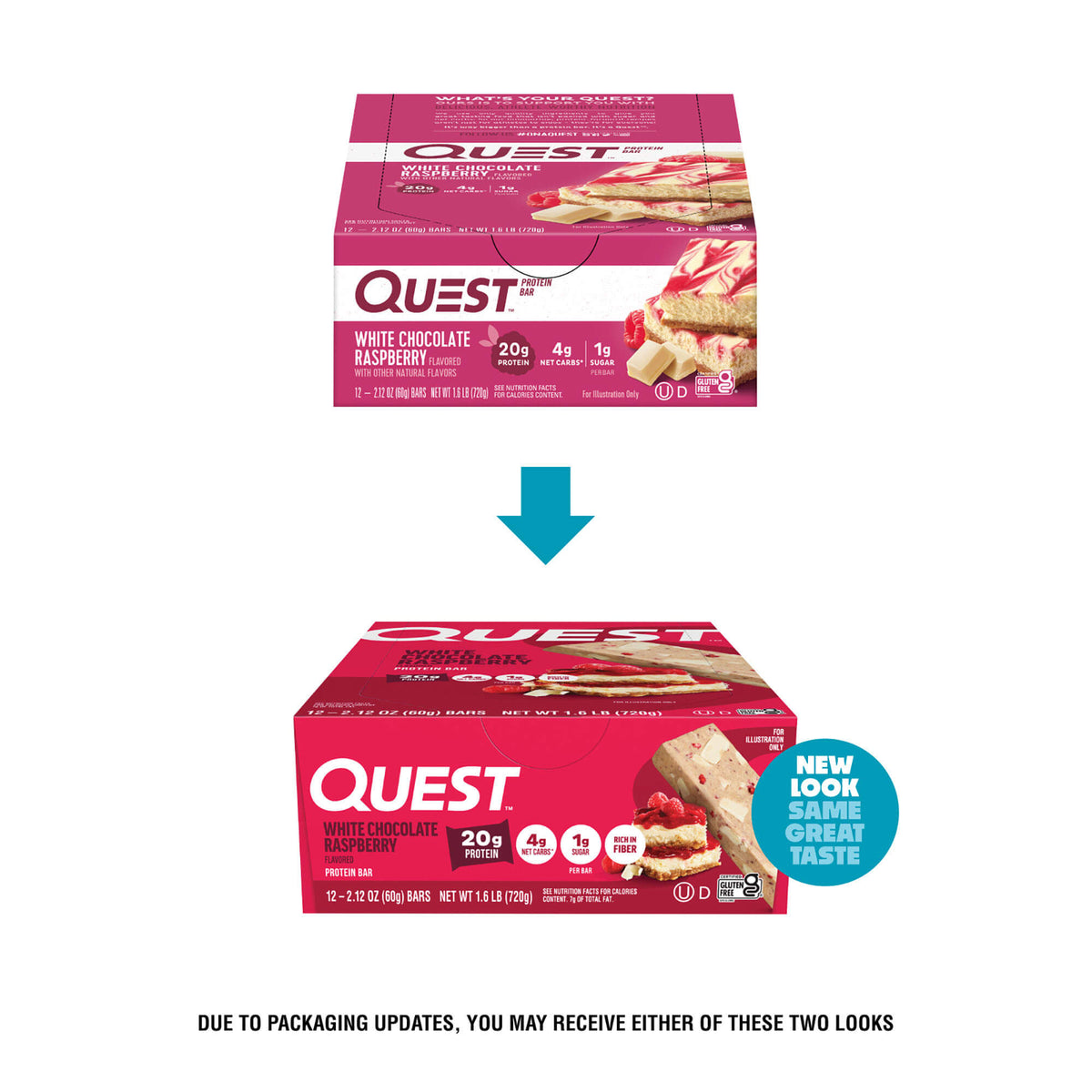 white-chocolate-raspberry-protein-bars-x6 qst-003877-white-chocolate-raspberry-protein-bars_8.jpg