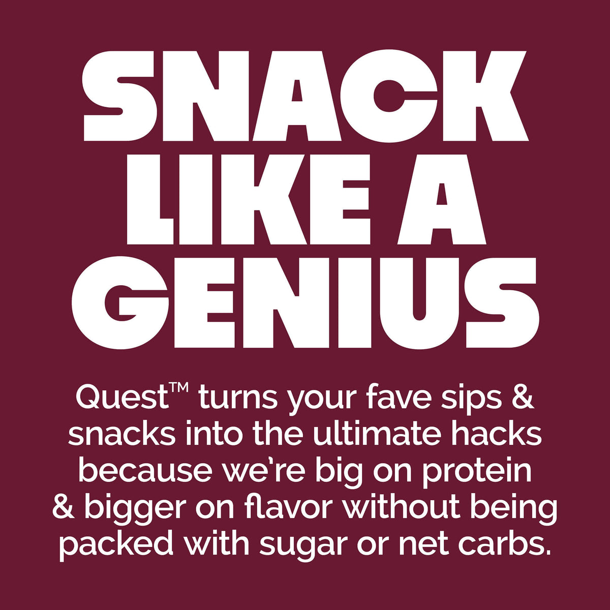 white-chocolate-raspberry-protein-bars-x6 qst-003877-white-chocolate-raspberry-protein-bars_9.jpg