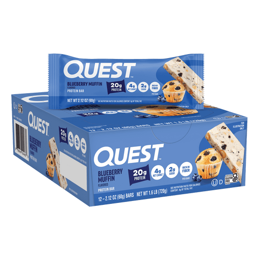 blueberry-muffin-protein-bars-h8 qst-004638-blueberry-muffin_1.png