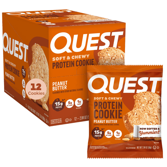 peanut-butter-protein-cookies-n0 qst-006052-peanut-butter-protein-cookies_1_8e3d22aa-ab9b-4d7b-ac88-7c6f3e0c4159.png