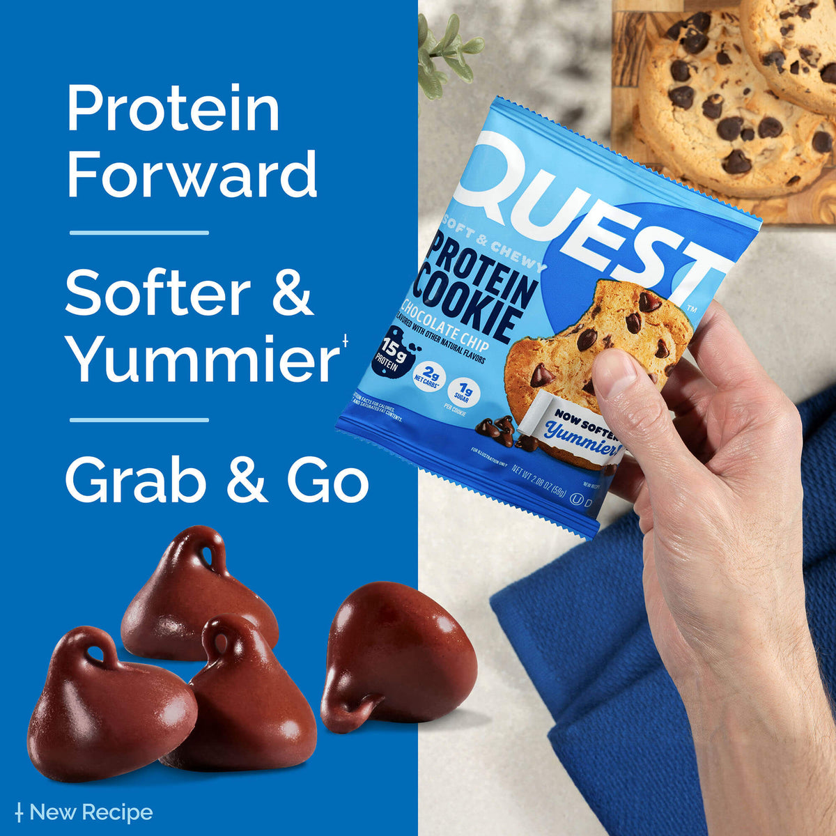 chocolate-chip-protein-cookies-b5 qst-006090-chocolate-chip-cookies_3.jpg