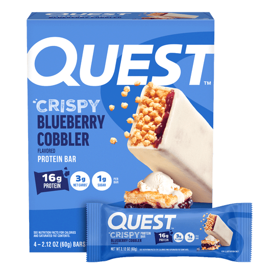 blueberry-cobbler-crispy-hero-protein-bars-h2 qst-006168-blueberry-cobbler-crispy-hero-protein-bars_1.png