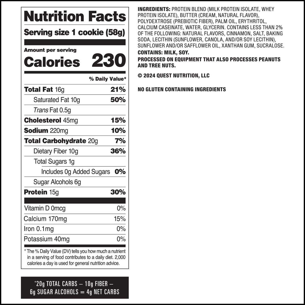 snickerdoodle-protein-cookies-i5 qst-007745-snickerdoodle-protein-cookies_7.jpg
