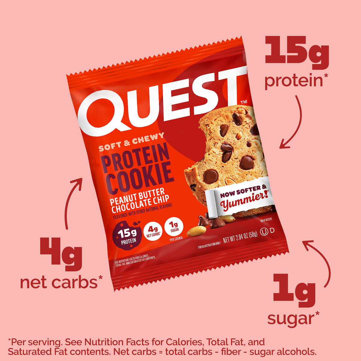 peanut-butter-chocolate-chip-protein-cookies-c8 qst-008056-peanut-butter-chocolate-chip-protein-cookies_2.jpg