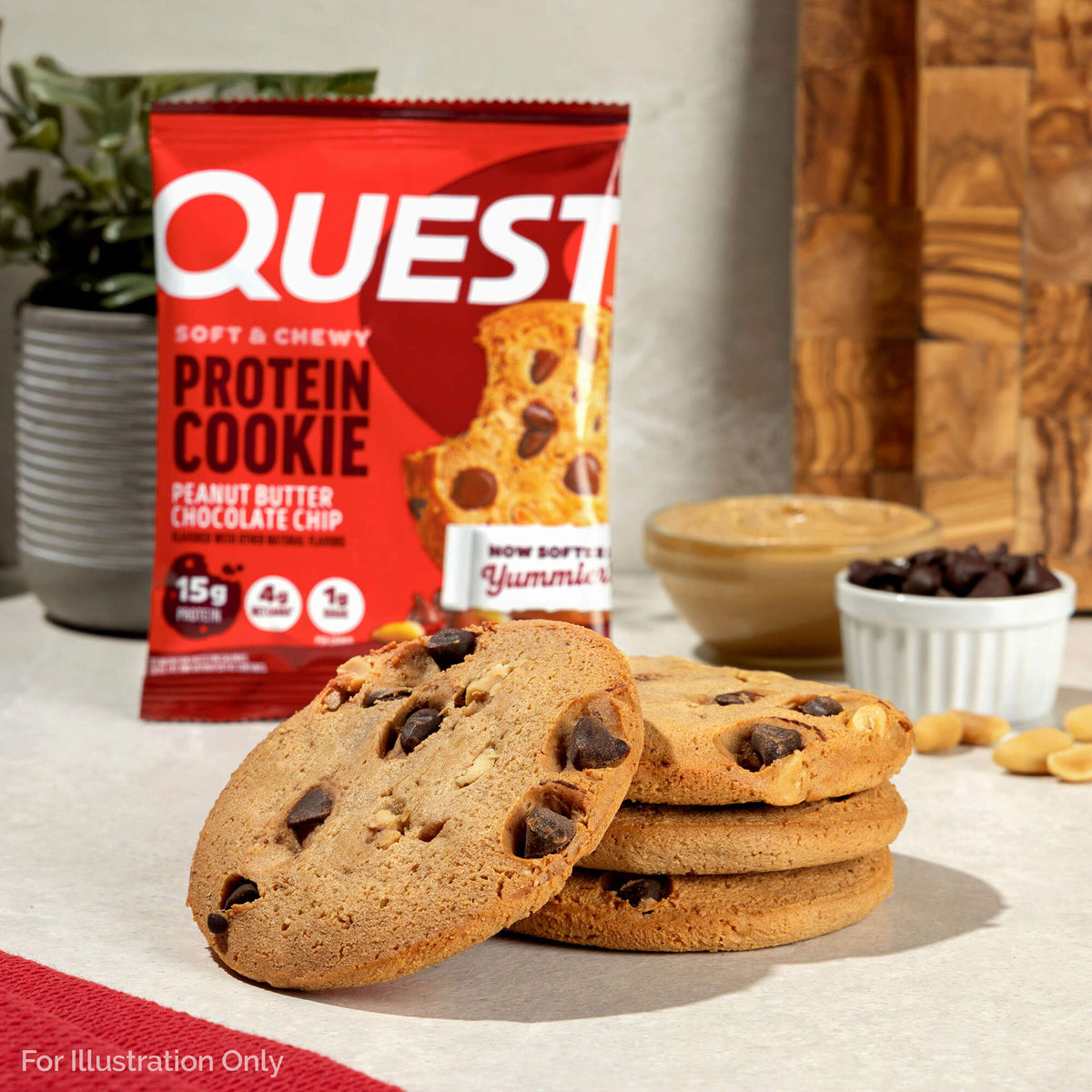 peanut-butter-chocolate-chip-protein-cookies-c8 qst-008056-peanut-butter-chocolate-chip-protein-cookies_4.jpg