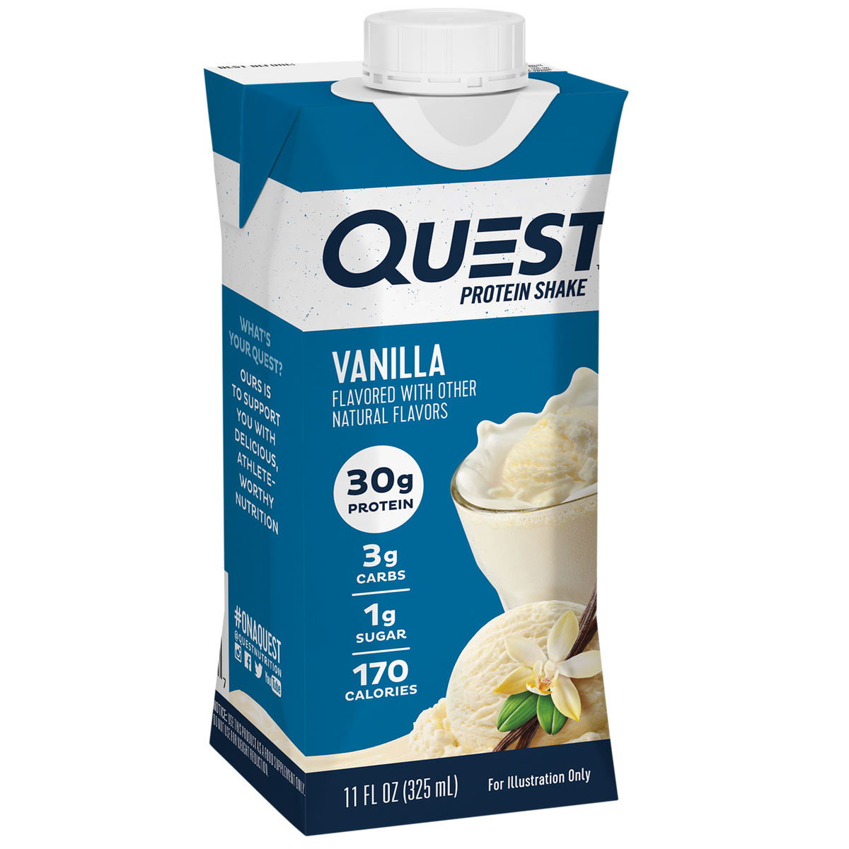 vanilla-protein-shakes-y0 qst-008148_vanilla-protein-shakes_2.png