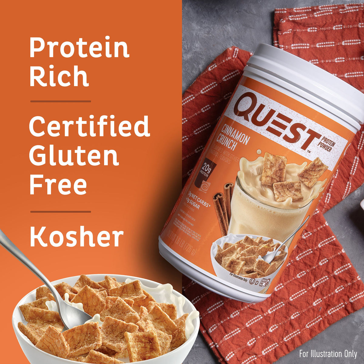 cinnamon-crunch-protein-powder-h8 qst-008681_cinnamon-crunch-protein-powder_5.jpg