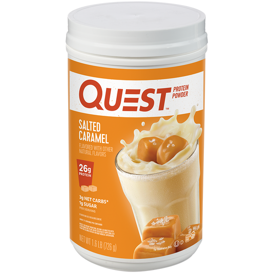 salted-caramel-protein-powder-m9 qst-008704_salted-caramel-protein-powder_1.png