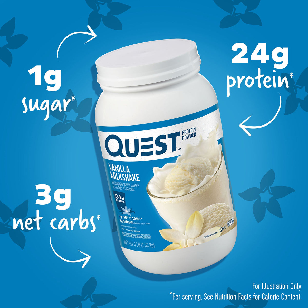 vanilla-milkshake-protein-powder-x3 qst-008728_vanilla-milkshake-protein-powder_4.2.jpg