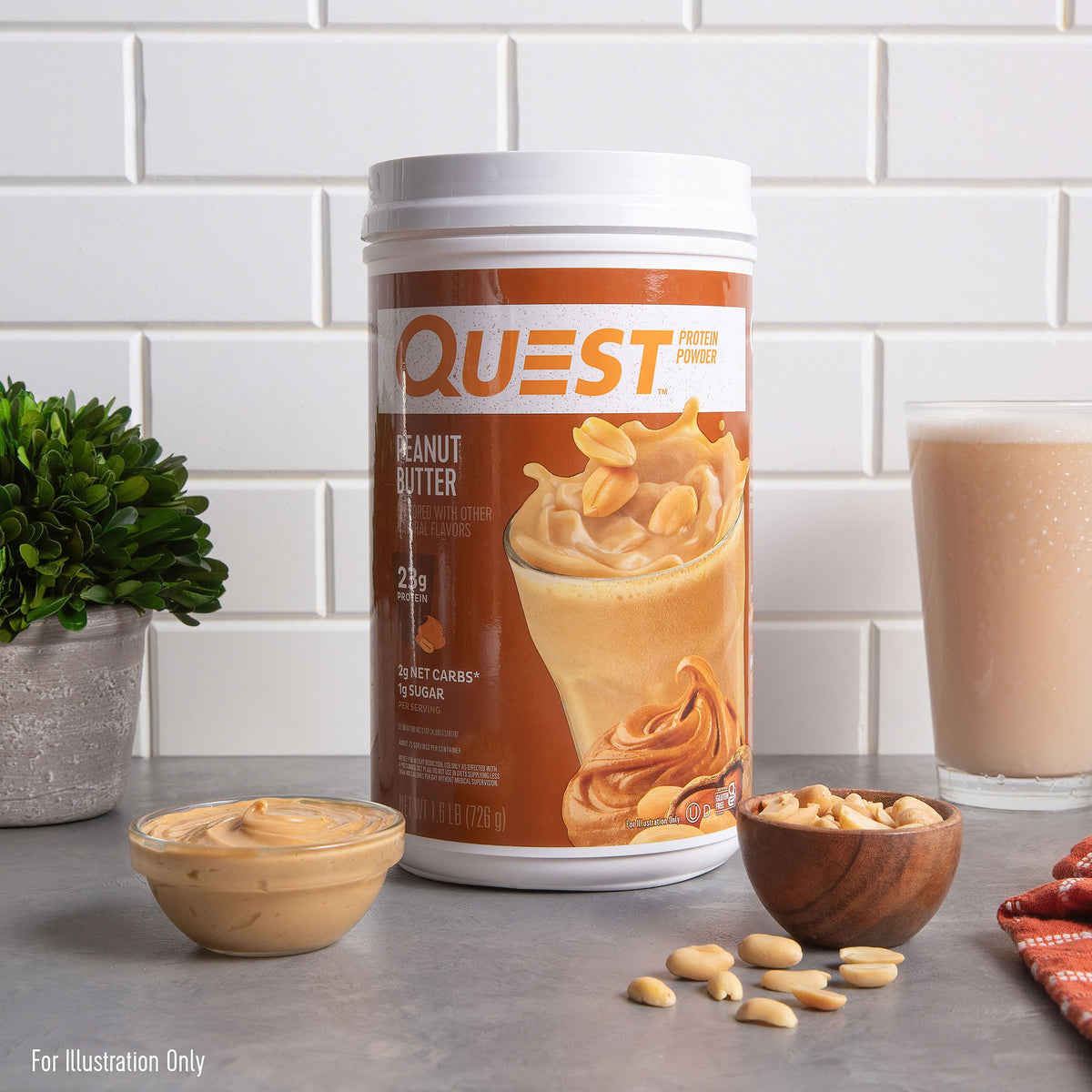peanut-butter-protein-powder-x1 qst-008742_peanut-butter-protein-powder_6.jpg