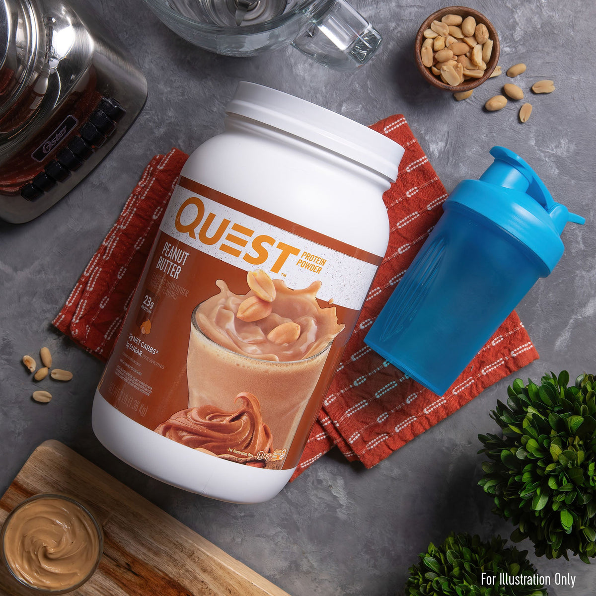 peanut-butter-protein-powder-x1 qst-008742_peanut-butter-protein-powder_7.jpg