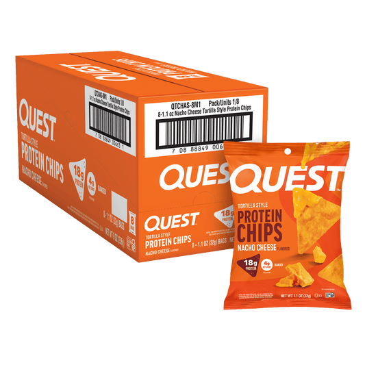 nacho-cheese-tortilla-style-protein-chips-m0 qst-010295-nacho-cheese-tortilla-style-protein-chips_1.png