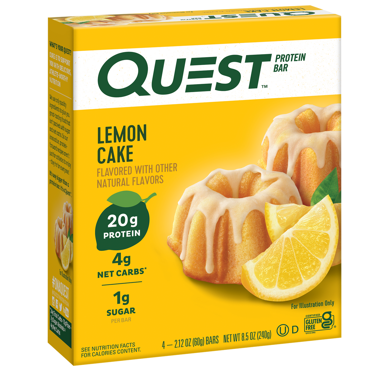 lemon-cake-protein-bars-r8 qst-011285_lemon-cake-protein-bars_2.png