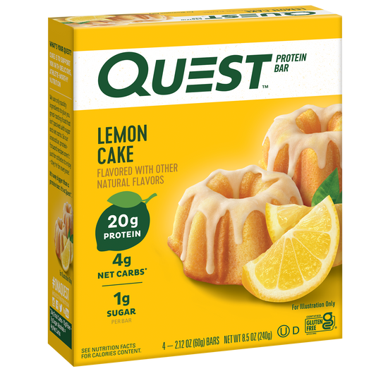 lemon-cake-protein-bars-r8 qst-011285_lemon-cake-protein-bars_2.png