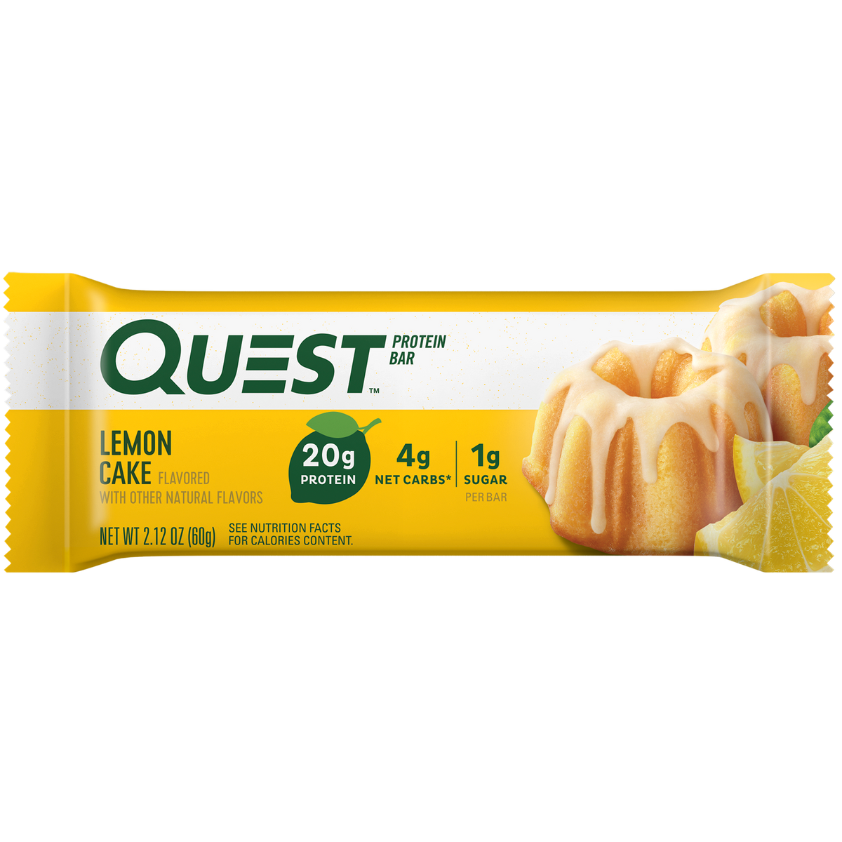 lemon-cake-protein-bars-r8 qst-011285_lemon-cake-protein-bars_3.png