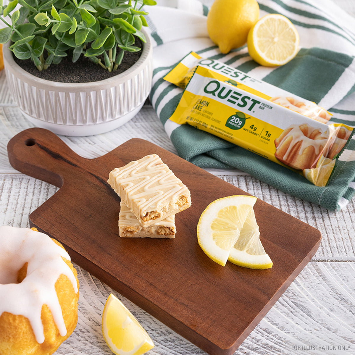 lemon-cake-protein-bars-r8 qst-011285_lemon-cake-protein-bars_7.jpg