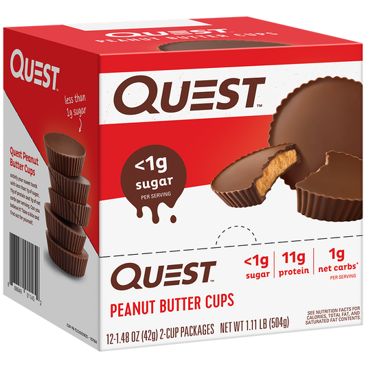 peanut-butter-cups-h9 qst-011452_peanut-butter-cups_2.png