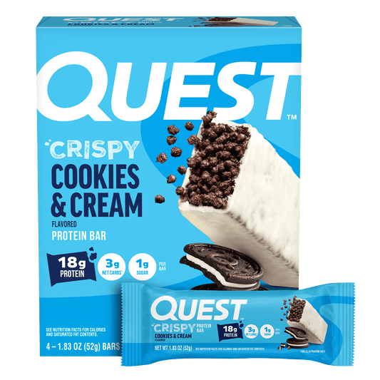 cookies-and-cream-crispy-hero-protein-bars-n5 qst-011605-cookies-_-cream-crispy-hero-protein-bars_1.png