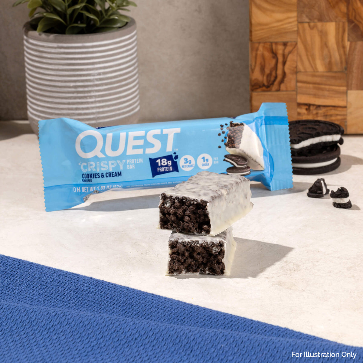 cookies-and-cream-crispy-hero-protein-bars-n5 qst-011605-cookies-_-cream-crispy-hero-protein-bars_2.jpg